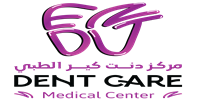 Dent Care Medical Center